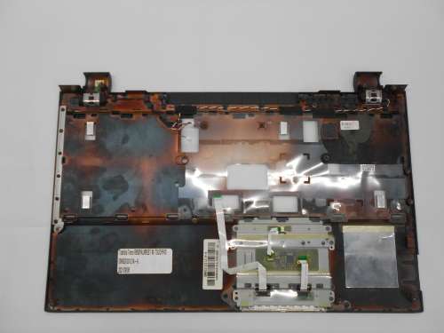 Toshiba Tecra R850PALMREST W/ TOUCHPAD GM903103121A-A.